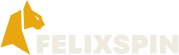 Felixspin Casino logo
