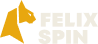 Felixspin Casino